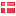 lisg.dk hosted country